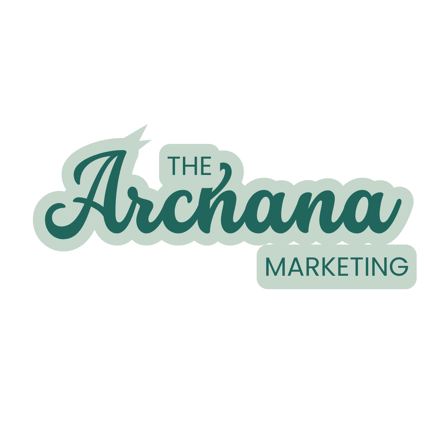 Archana marketing